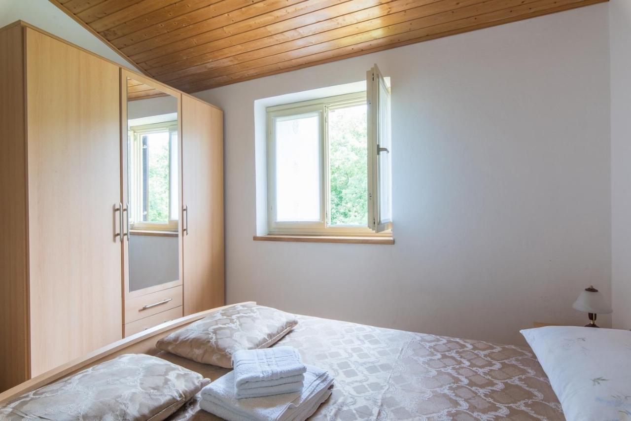 Kadum 25 Guest house