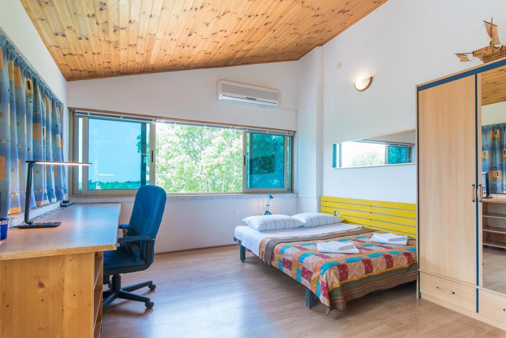 Kadum 25 Guest house