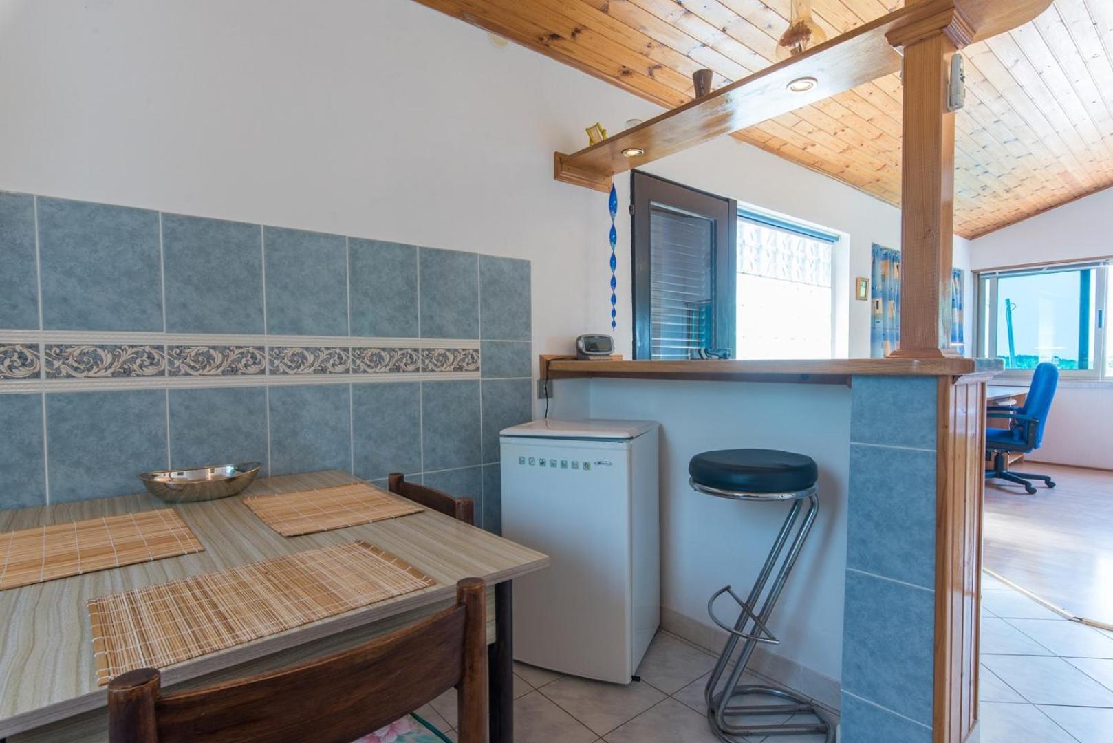 Kadum 25 Guest house 3*