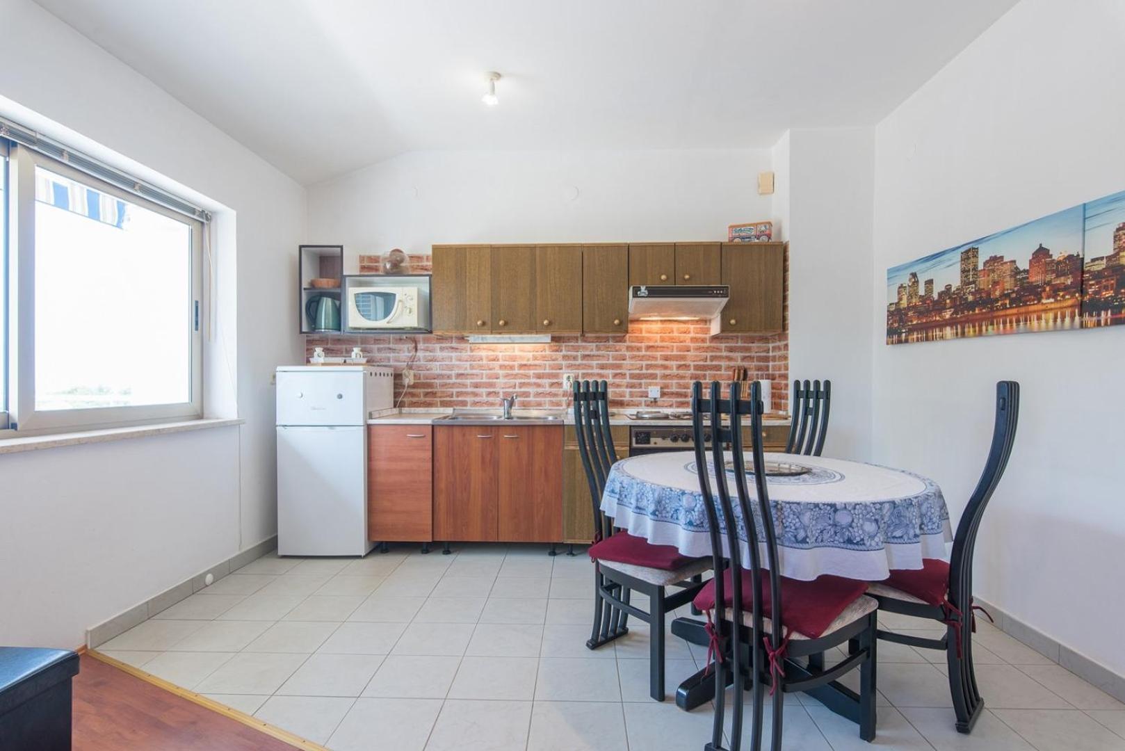 Kadum 25 Guest house 3*
